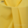 Hotsale Precio más barato Stock tejido tejido de tela de nylon